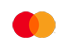 Mastercard logo – prihvaćamo Mastercard kartice