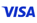 Visa logo – prihvaćamo Visa kartice