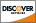 Discover logo – prihvaćamo Discover kartice