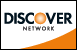 Discover logo – prihvaćamo Discover kartice