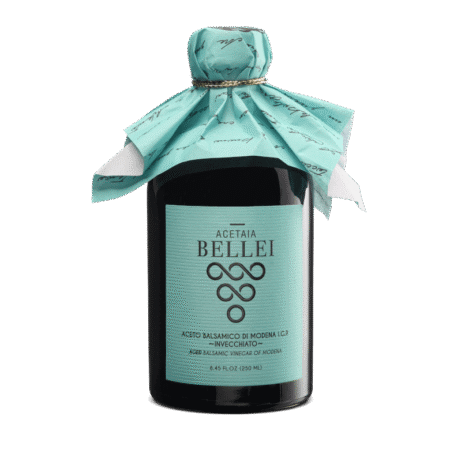 Balzamični ocat iz Modene Bellei Precious Gift - Odležani, 250ml | ACETAIA BELLEI