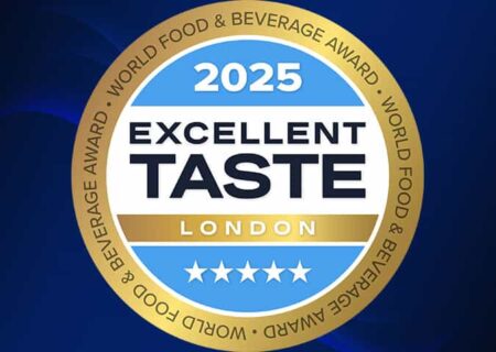 Excellent-Taste-min Excellent-Taste-min