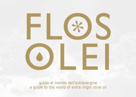 Flosolei-min Flosolei-min