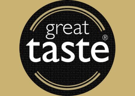 Great-Taste-min Great-Taste-min